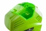 Акк. культиватор Greenworks G40TL 40В (без акб и з/у)