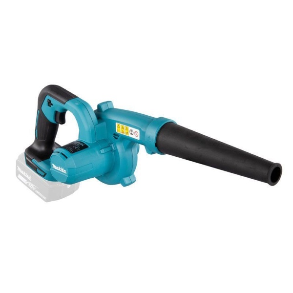 Акк. воздуходув Makita DUB185Z