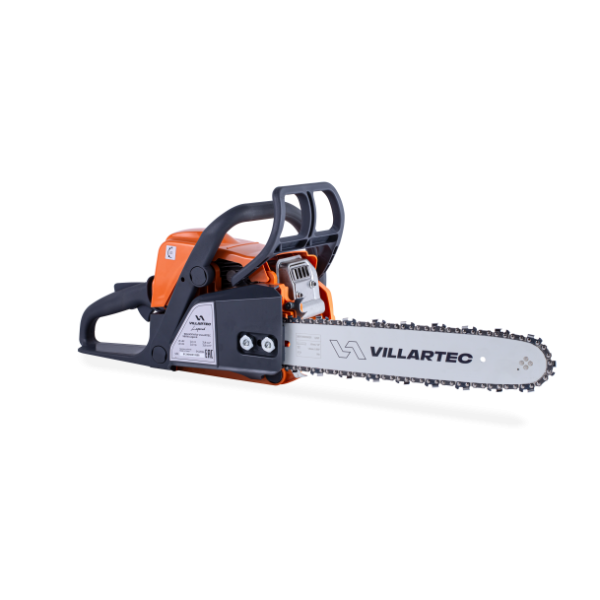 Бензопила Villartec SB018 Legend