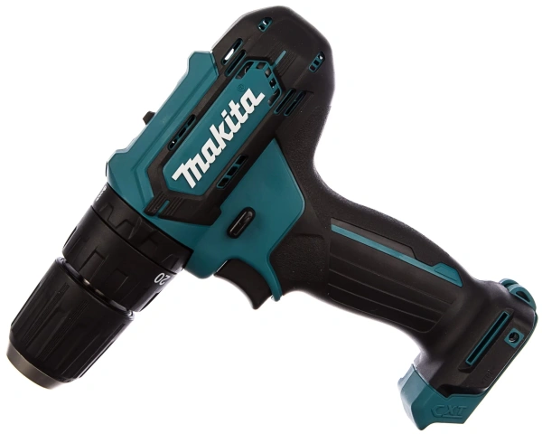 Акк. дрель Makita HP333DZ удар