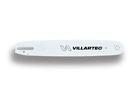 261135000001 Шина 14" 35см. 50 3/8P" 1,3 VILLARTEC (4809)