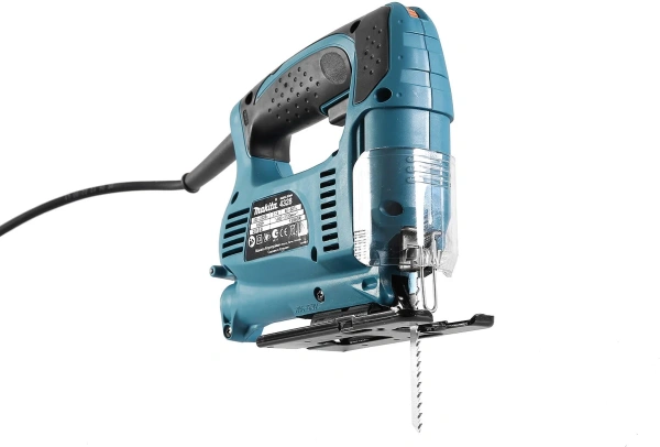 Лобзик Makita 4328