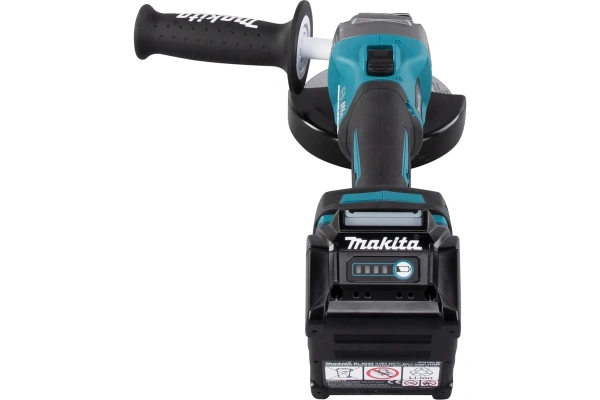 Акк. МШУ Makita GA005GM201 (XGT)