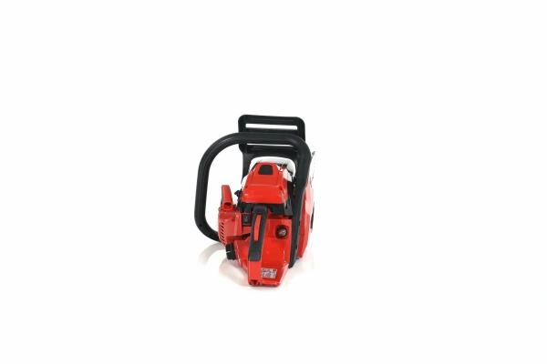 Бензопила GEOS Max CSP142 (1,7кВт, 2,3л.с, 16"/40см, 57 3/8 1,3мм)