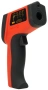 Пирометр инфракрасный ADA TemPro 900 (от -50С до 900С)