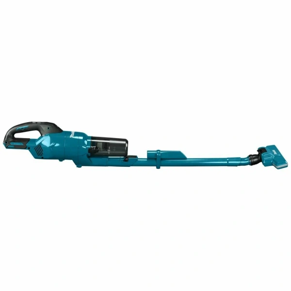 Акк. пылесос Makita CL003GZ (XGT)