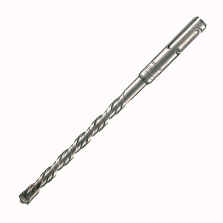 B-47488 Бур SDS-plus Vplus 8х200x260