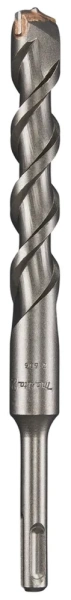 B-62169 Бур SDS-Plus Centering Tip 20x150x210