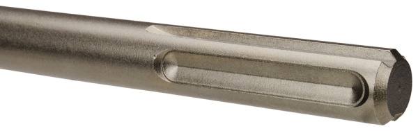 E-11508 Бур SDS-MAX 4cutter 30x250x370