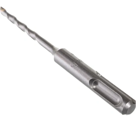 D-00022 Бур SDS-PLUS 5x110
