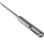D-00022 Бур SDS-PLUS 5x110