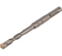 B-62608 Бур SDS-plus 4Cutter 8x50x110