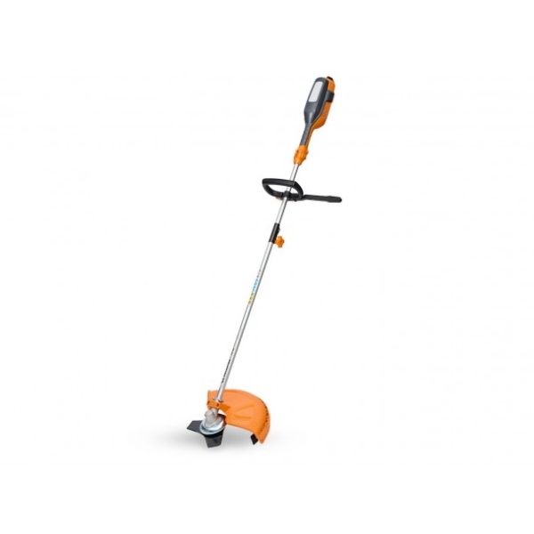 Триммер эл. Villartec CE105 (1000Вт)