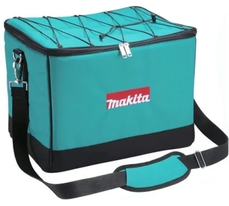 Фрезер Makita RT0702CX2 (кромочн., насадки)