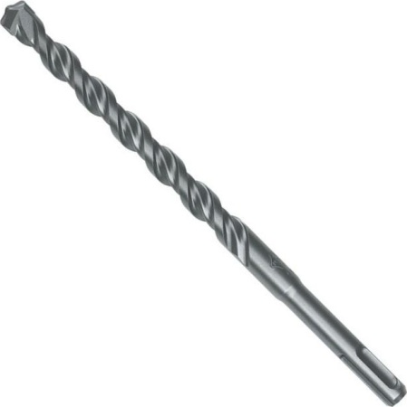 B-62181 Бур SDS-Plus Centering Tip 22x150x210