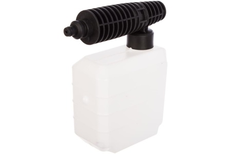 F016800415 Пенообразователь Bosch 550мл