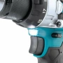 Акк. дрель Makita DHP489Z