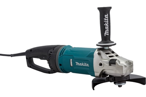 МШУ Makita GA5091X01 (1,9кВт, р/об)