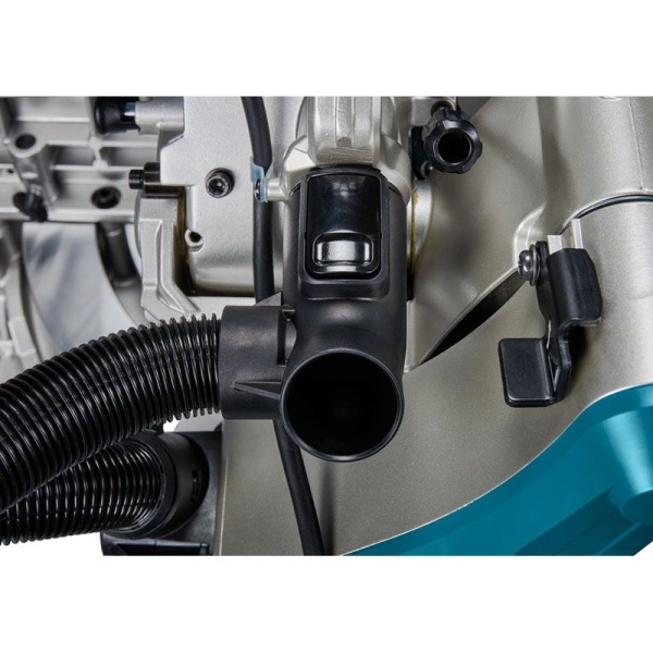 Пила торц. Makita LS1219