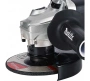 МШУ Makita GA5095X01 (1,9кВт, клавиша)
