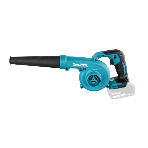 Акк. воздуходув Makita DUB185Z