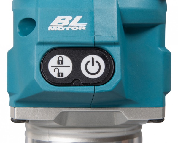 Фрезер Makita RT001GZ19