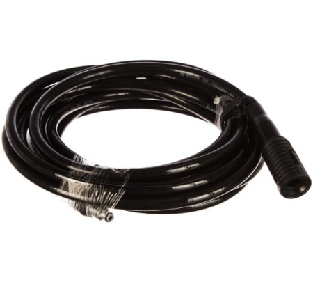 F016800482 Шлан высокого давления Bosch 6 MT extension