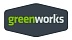 GREENWORKS