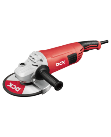 МШУ DCK KSM05-230 (2800Вт, 230мм)
