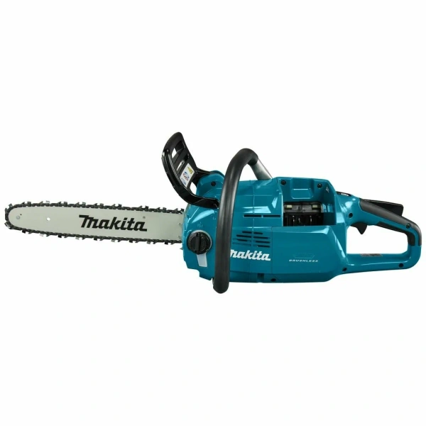 Акк. цепная пила Makita UC015GZ01 (40В, XGT, 52 3/8",1,3)