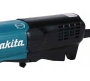 МШУ Makita GA5095X01 (1,9кВт, клавиша)