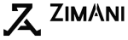 ZIMANI