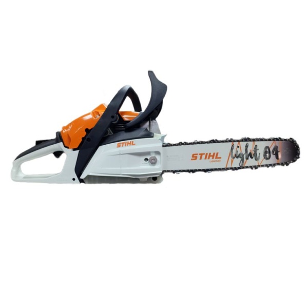 Бензопила Stihl MS182 (2-MIX, 1,6кВт, 40см, 55 3/8 1,3мм)