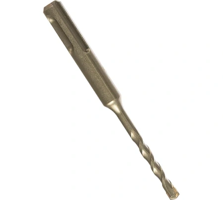 D-00022 Бур SDS-PLUS 5x110