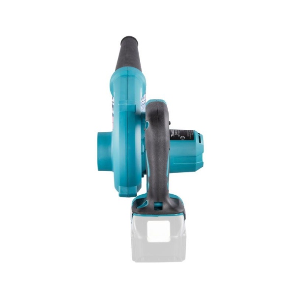 Акк. воздуходув Makita DUB185Z