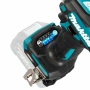 Акк. гайковерт Makita TD001GZ 1/4 (XGT)
